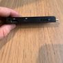Intel Compute Stick x2, Windows Needs Reinstall Image 4