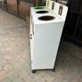 recycling bins Image 6
