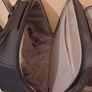 Postage - Kappa Business Trolley - Business Suitcase Image 9