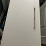 stand up desk Image 2