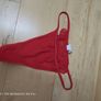 Red Image 2