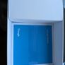 Google Nest Mini - brand new Image 3
