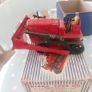 Dinky Image 7