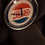 Vintage Retro Pepsi memorabilia Image 2