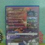 Ps4 Bleed - Free Post Image 2