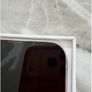 iPhone 13 Pro Max Image 4
