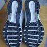 Nike trainers(size 5) Image 4