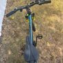 Carerra blast kids mountain bike Suits age 6-8 yrs approx Image 5