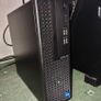 Dell Optiplex 3000 Intel Core i5 12500 12th Gen Windows 11 Pro Image 3