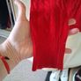 knitwear Image 3
