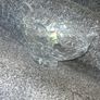 Waterford crystal Image 6