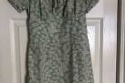 dress from SHEIN