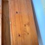 Chest of drawers 5x Image 9
