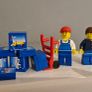 lego Image 2