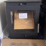 Flavel stove brand new Image 2