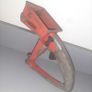 Chainsaw Image 2