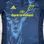 Adidas Munster Rugby Jersey Shirt Mens XL Image 2