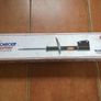Rear Shock Absorbers Monroe BMW 3 E36 E46 Image 4