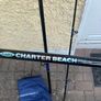Fishing rod and reel Image 4