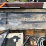 Boat Trailer Image 5