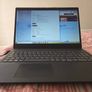 lenovo ideapad 3 Image 6