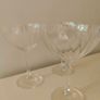 Assorted Wine Glasses Image 3
