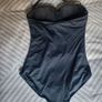 swimsuit Image 2