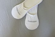 Calvin Klein socks size:7-9
