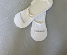 Calvin Klein socks size:7-9