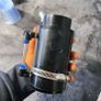 oil catch can Image 3