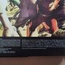 Justice Volume 3 DC Superheroes Graphic Novel Hardback 2007 Image 5