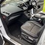 Commercial ford kuga Image 10