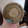 1963 brass shell casings Image 9