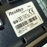 Resmed S9 AutoSet CPAP Machine Image 8
