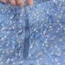 ASOS Sparkly top size 12/14 Image 3