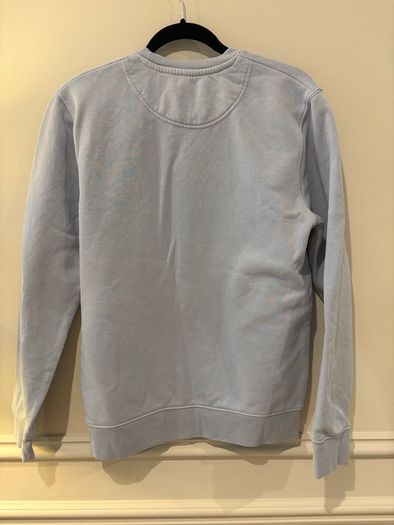 POCO Sweater