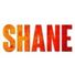 ShaneFitz89