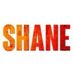 ShaneFitz89