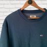 Tommy Hilfiger Jumper Image 3