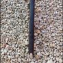 Golf Mk4 R32 Handbrake. Image 2
