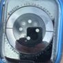 apple watch series 7 Image 2
