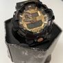 Casio G Shock Perfect Condition Image 6