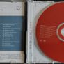 Madness - Divine Madness CD (2000) Remastered Reissue Ska Compilation EX+ Image 2