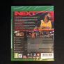 NBA 2K20 Xbox One Brand New Sealed Image 2