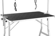 Dog grooming table FREE DELIVERY