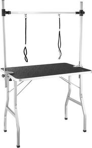 Dog grooming table FREE DELIVERY