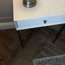 bedside tables Image 3