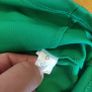 Limerick GAA Training T-shirt (S) Image 5