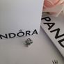 pandora mum charm Image 2