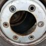 205 75 17.5 Truck/Trailer Wheels Image 3